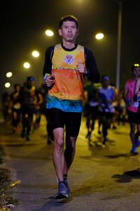 BIB: 
                            <button type="button" onclick="openModal(7617838)" class="btn btn-primary btn-sm float-right btn-popup" data-toggle="modal" data-target=".modal-high-quality">
                        <i class="fas fa-shopping-cart"></i> Add to Cart
                    </button>
                                            <button type="button" onclick="isThisMe(7617838, true)" class="btn btn-success btn-sm float-right btn-popup btn-isme hidden" data-toggle="tooltip" data-placement="bottom" title="นี่คือรูปของคุณใช่ไหม คลิกที่นี่เพื่อเอาเข้าอัลบั้ม">
                        <i class="fas fa-plus"></i> Add to album
                    </button>
                    <button type="button" onclick="isThisMe(7617838, false)" class="btn btn-warning btn-sm float-right btn-popup btn-isnotme hidden">
                        <i class="fas fa-ban"></i> Remove from album
                    </button>